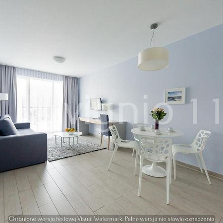 Apartament Czarna Gora Sienna Liv Ngoại thất bức ảnh