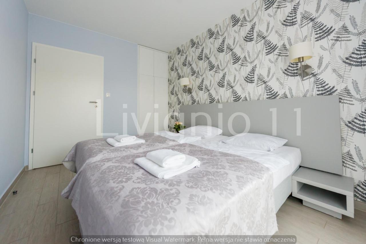 Apartament Czarna Gora Sienna Liv Ngoại thất bức ảnh