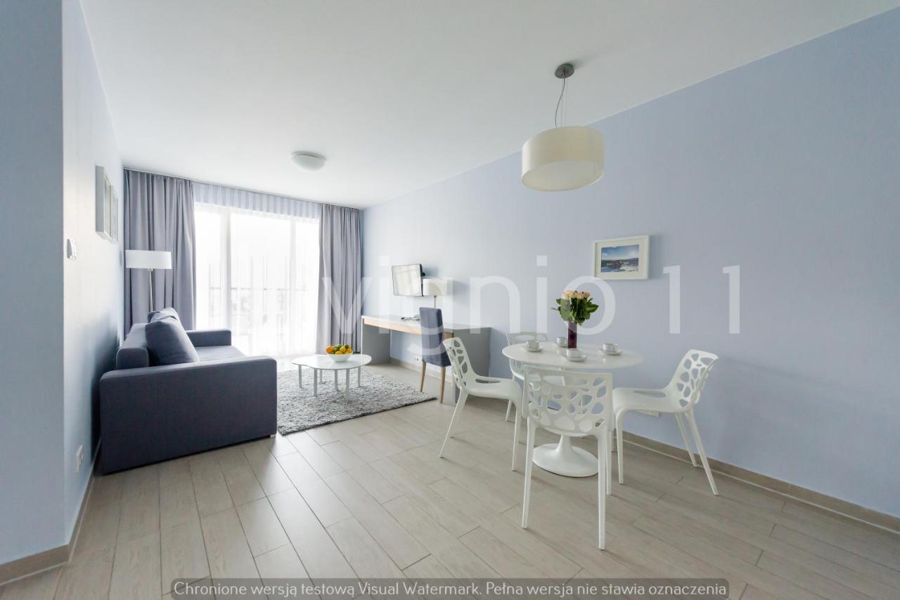 Apartament Czarna Gora Sienna Liv Ngoại thất bức ảnh