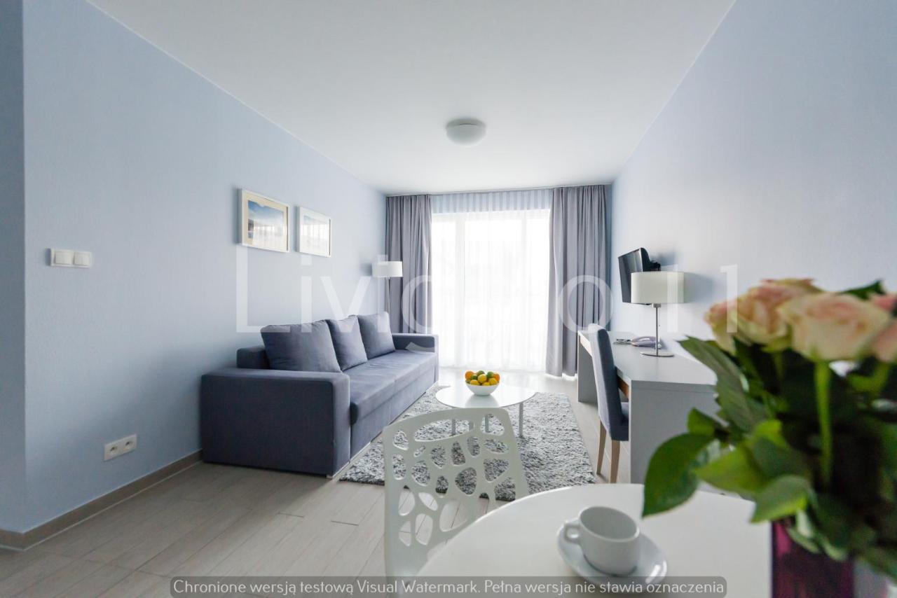 Apartament Czarna Gora Sienna Liv Ngoại thất bức ảnh