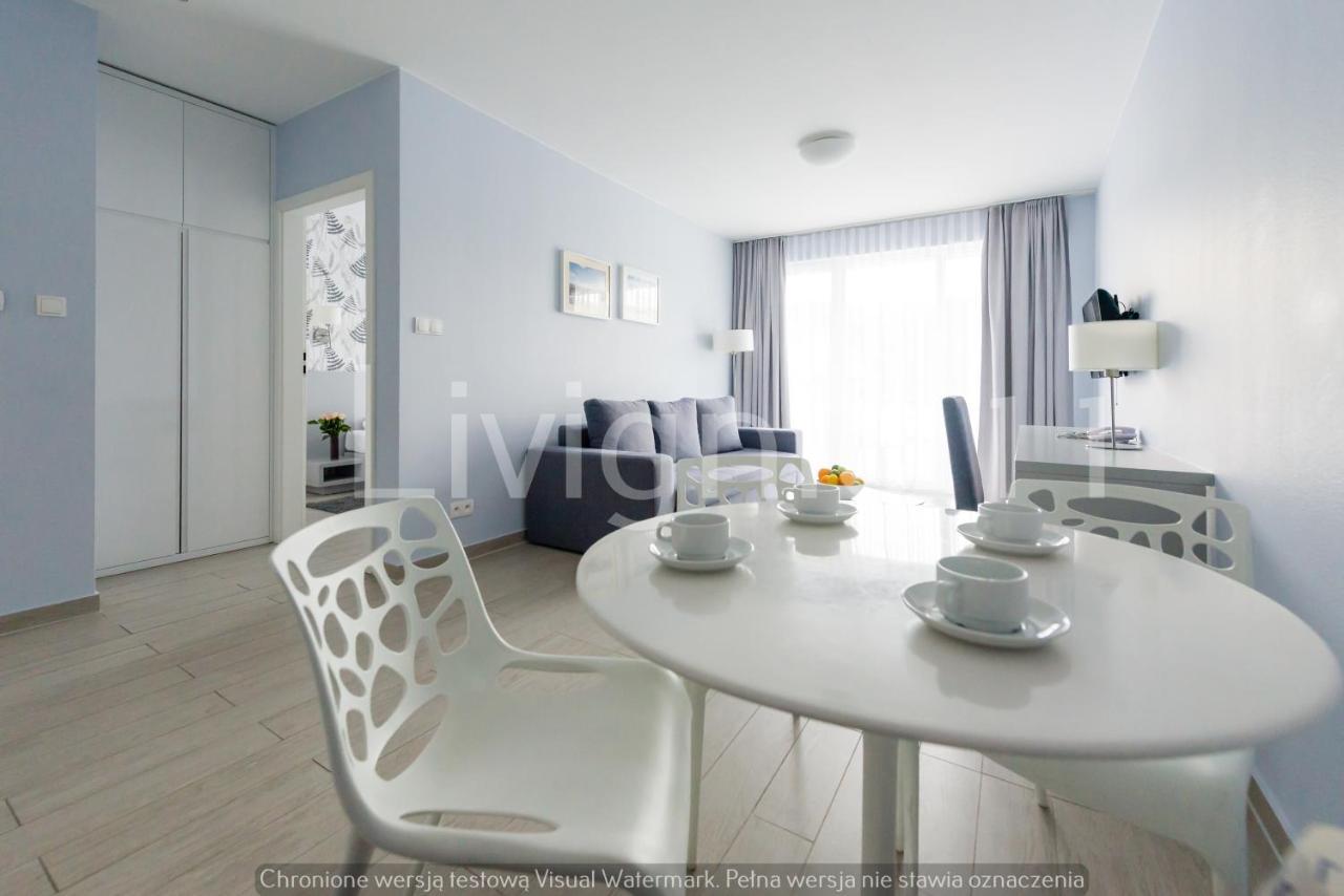 Apartament Czarna Gora Sienna Liv Ngoại thất bức ảnh
