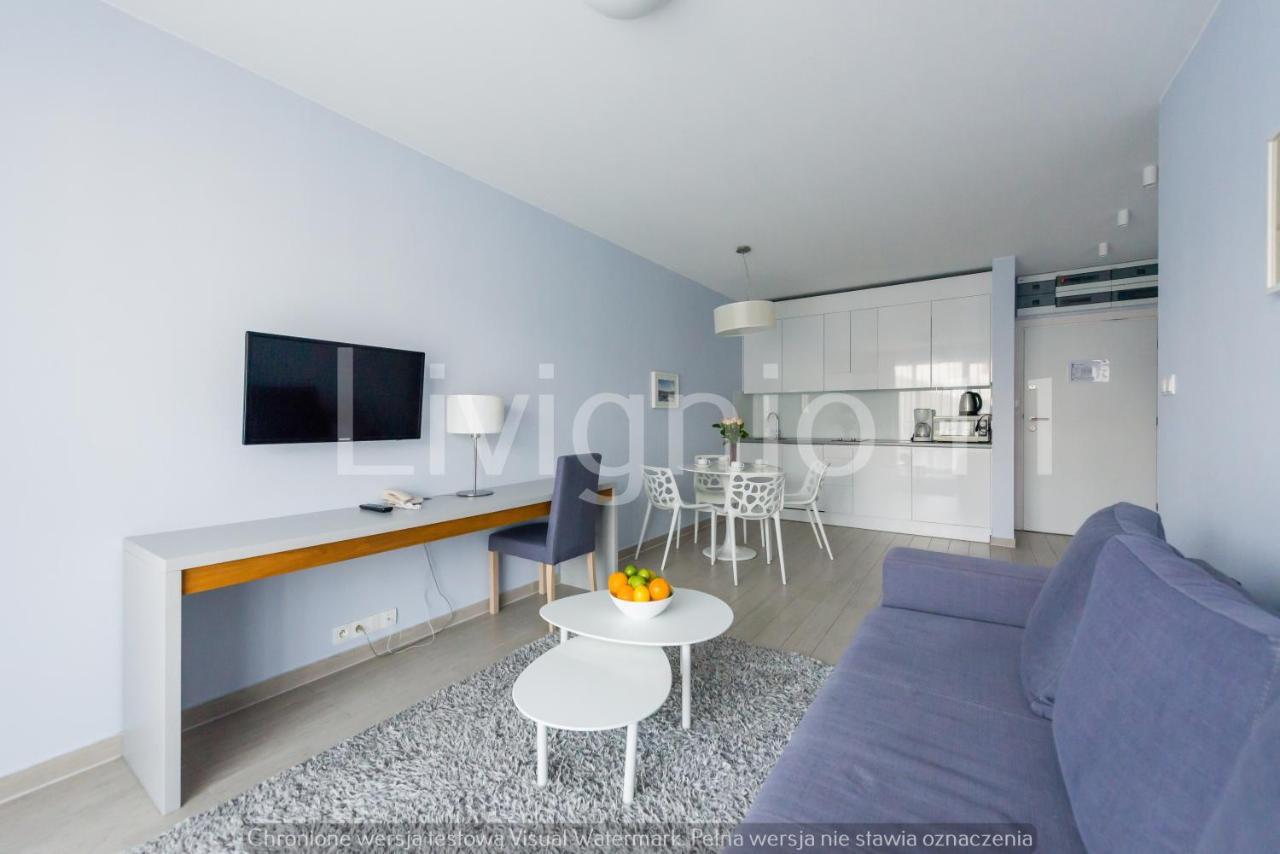 Apartament Czarna Gora Sienna Liv Ngoại thất bức ảnh