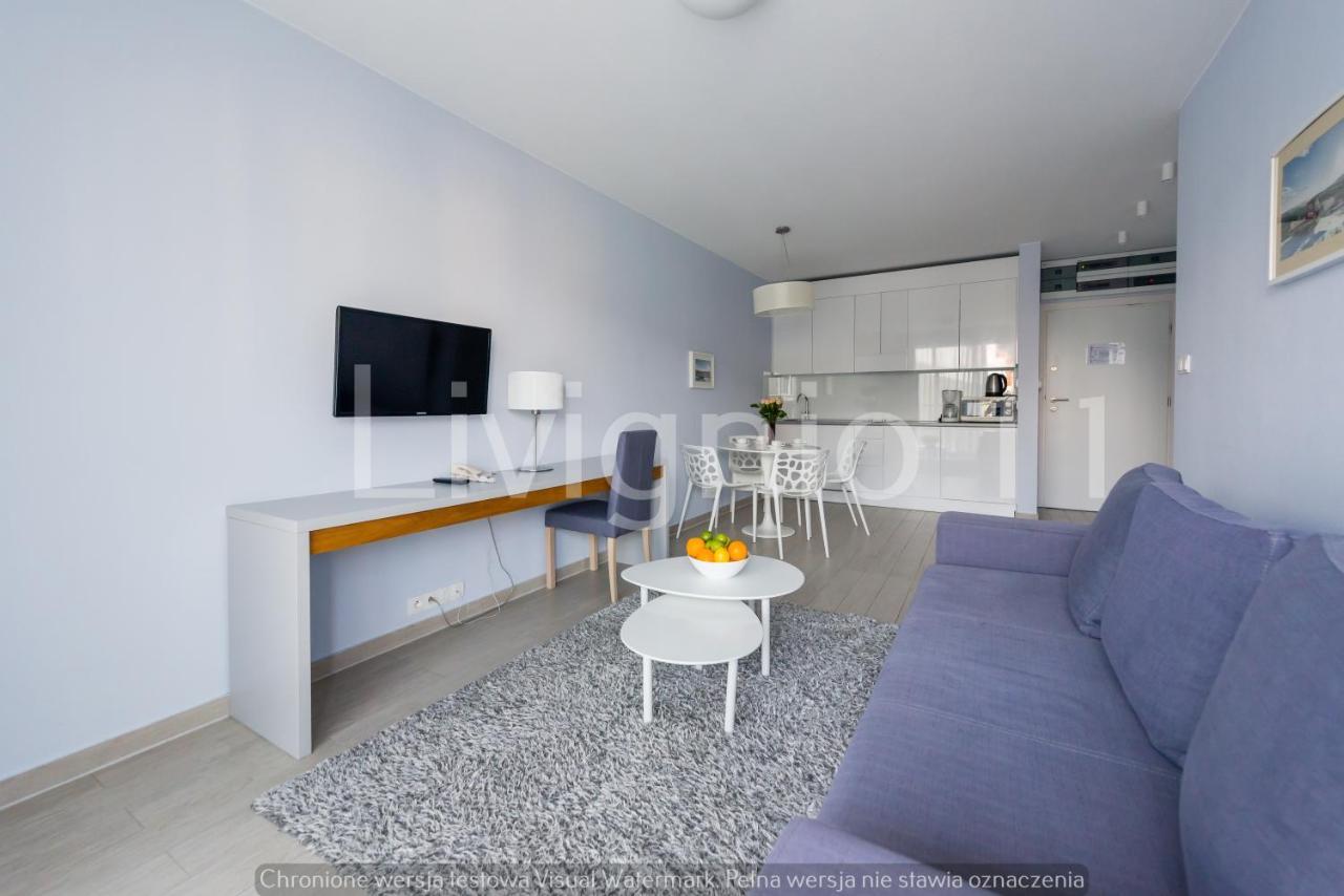 Apartament Czarna Gora Sienna Liv Ngoại thất bức ảnh